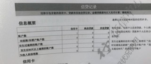 新中医药法最新消息及其深远影响