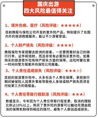 新澳天天开奖资料大全旅游攻略,涵盖了广泛的解释落实方法_标准版6.676