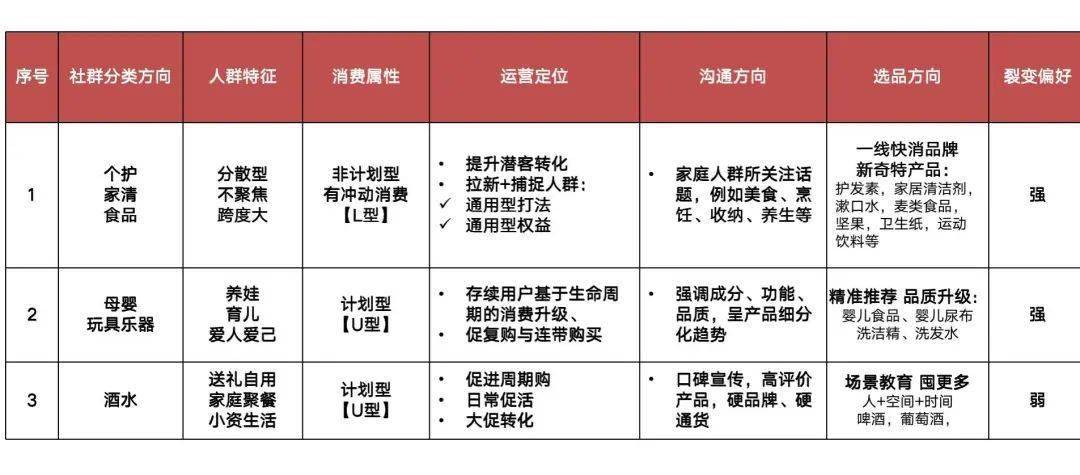 2024澳门开奖结果王中王,全面数据执行计划_超值版88.301