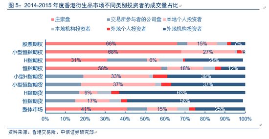 香港免六台彩图库,前沿评估解析_1080p12.360