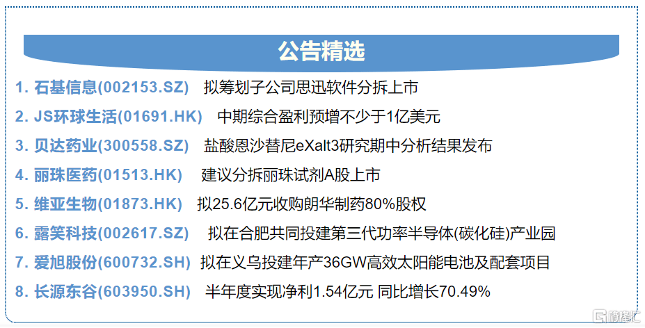 澳门六今晚开什么特马,实践性执行计划_超值版56.986