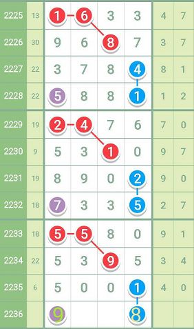 最准一肖一码100中特揭秘,理论分析解析说明_L版98.465