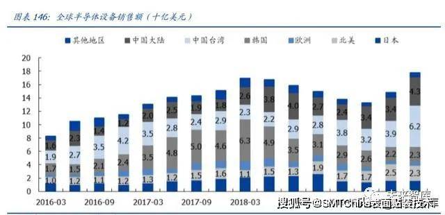 中国快联官网最新消息深度解析