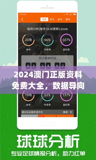 2024澳门最精准正版免费大全,经济性执行方案剖析_黄金版91.713