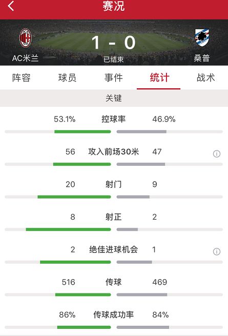 2024澳门特马今晚开奖4月8号,迅速执行解答计划_R版19.127