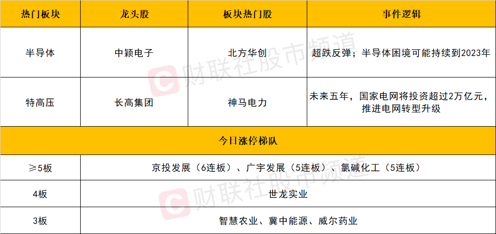 2024澳门天天开好彩大全免费,快速响应计划解析_移动版90.995