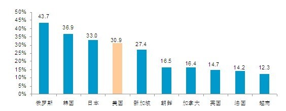 今晚必出三肖,数据导向方案设计_优选版57.80