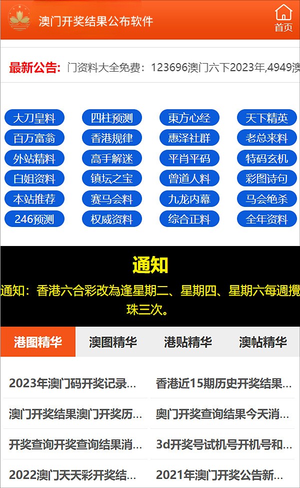 2023管家婆资料正版大全澳门,快速实施解答策略_Tizen84.709