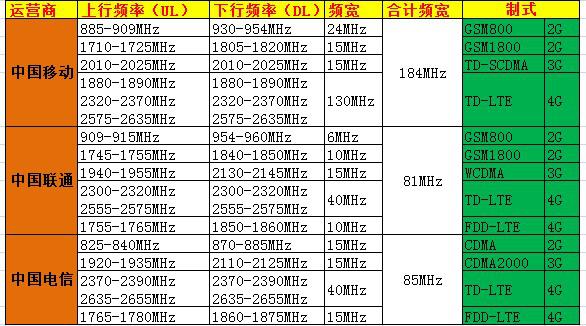 香港6合开奖结果+开奖记录今晚,最新解答解析说明_轻量版23.817