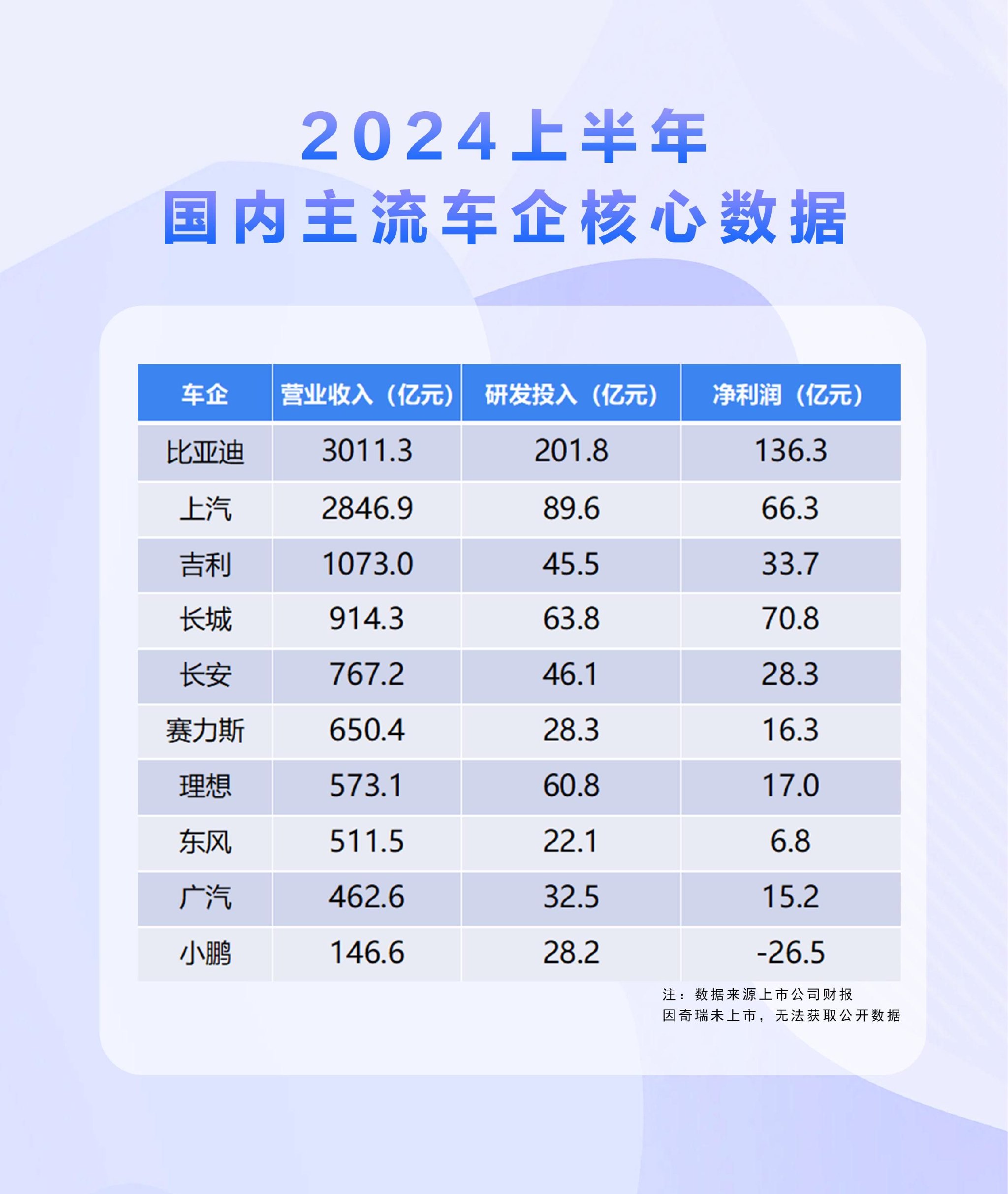 新澳门一码一码100准确,深入数据应用解析_终极版21.471