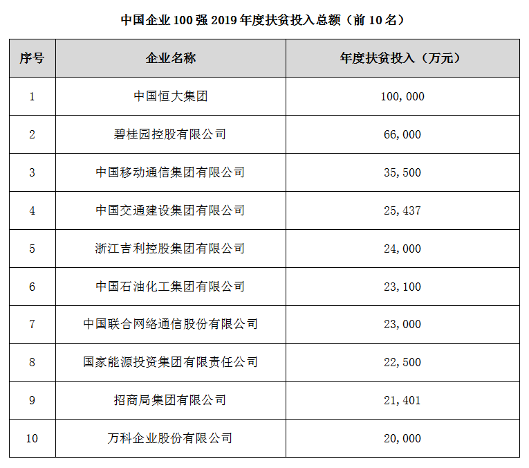 新澳门一肖中100%期期准,涵盖了广泛的解释落实方法_入门版71.224