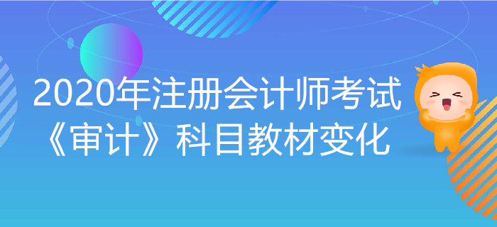 新澳门天天开奖澳门开奖直播,实地说明解析_尊享款41.129