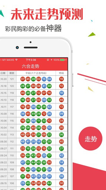 老澳门开奖结果2024开奖记录,诠释评估说明_轻量版68.439