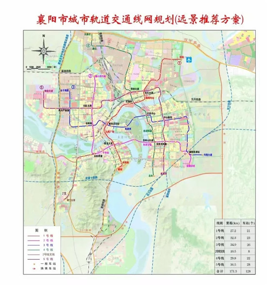 东津高铁站最新规划图，塑造未来交通枢纽的蓝图