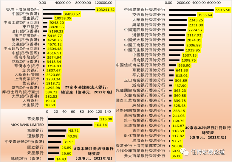 二四六香港资料图库,经典说明解析_7DM80.882