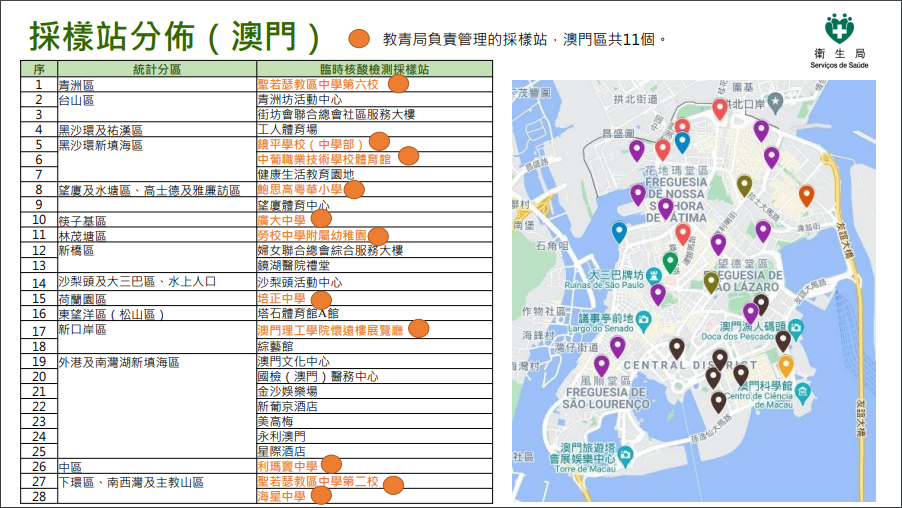 新澳门内部一码精准公开网站,实地验证数据策略_免费版14.759