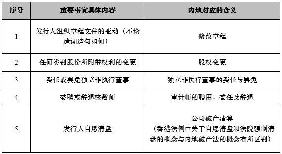 香港码2024开码历史记录,实地数据验证实施_潮流版37.883