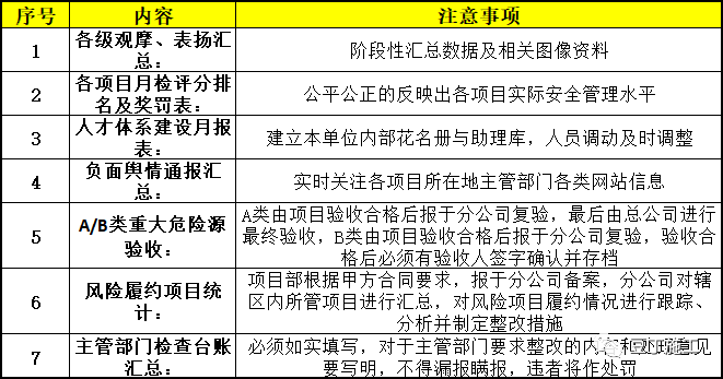 香港免费大全资料大全,安全性执行策略_iShop79.369