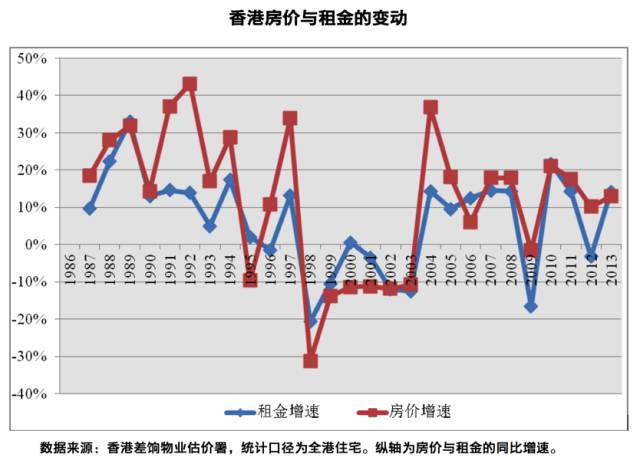 香港最快最准资料免费2017-2,实际数据说明_特别版73.746