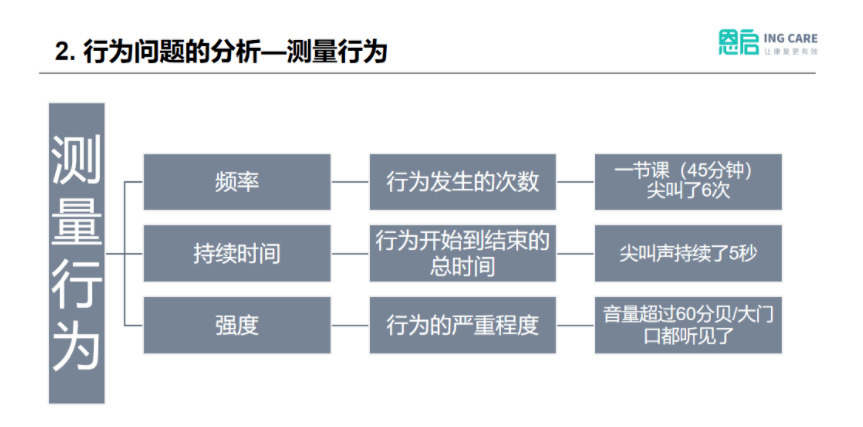 澳门六今晚开什么特马,绝对经典解释定义_FHD63.786