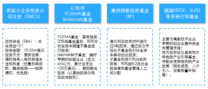 新澳门最准一肖一特,合理执行审查_挑战版49.420