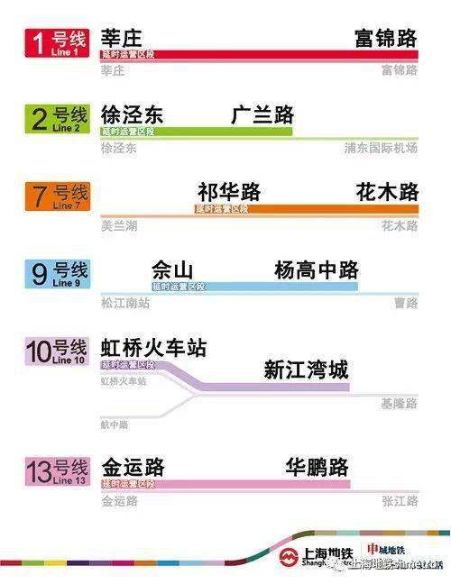 2024澳门六今晚开奖记录,互动性执行策略评估_复刻版97.709