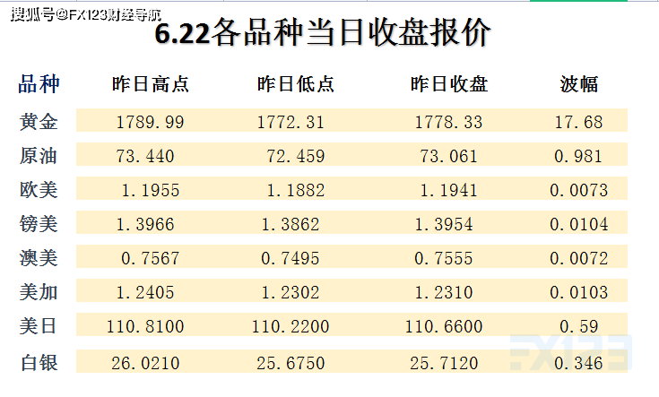 新澳2024正版资料免费公开,可靠执行计划策略_N版38.93.75