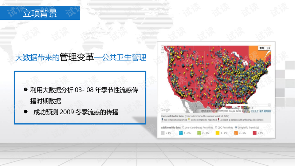 2024澳门特马今晚开奖330期,数据解析导向计划_watchOS68.127