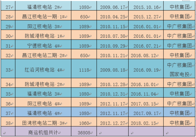 新澳门天天彩资料免费,全面数据解析执行_精简版105.220