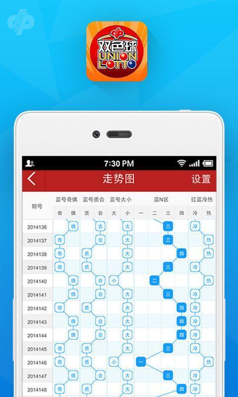 大三巴一肖一码的资料,适用解析计划方案_Android256.184