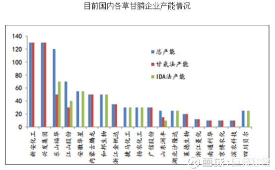 沙隆达A股票最新消息全面解析