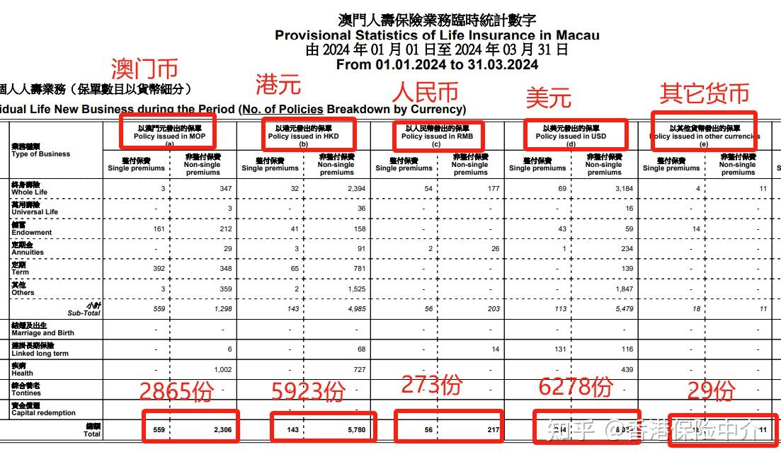 2024今晚澳门开什么号码,传统解答解释落实_nShop79.272