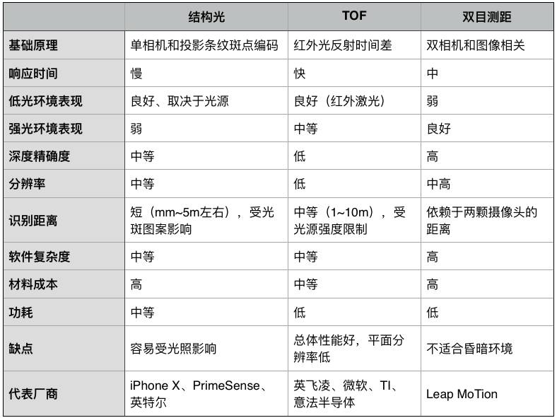 0149552cσm查询,澳彩资料,综合性计划评估_探索版47.221