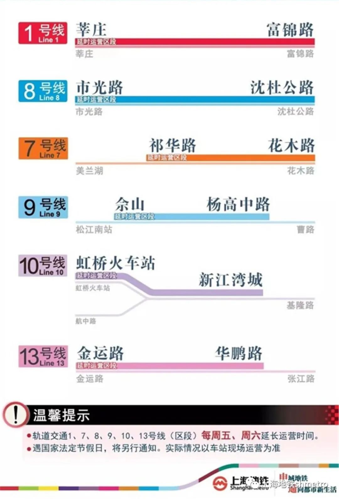 新奥最准免费资料大全,实用性执行策略讲解_BT17.250