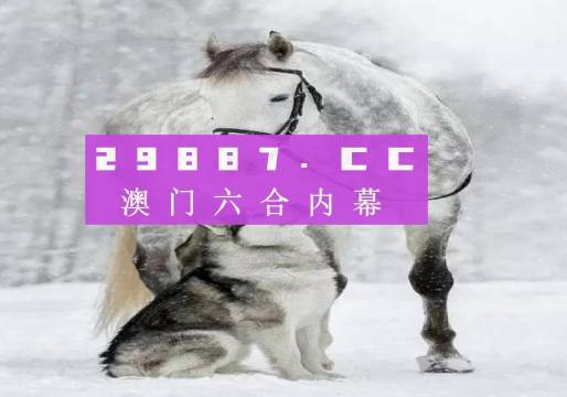 7777788888新版跑狗,深入分析定义策略_Premium82.649