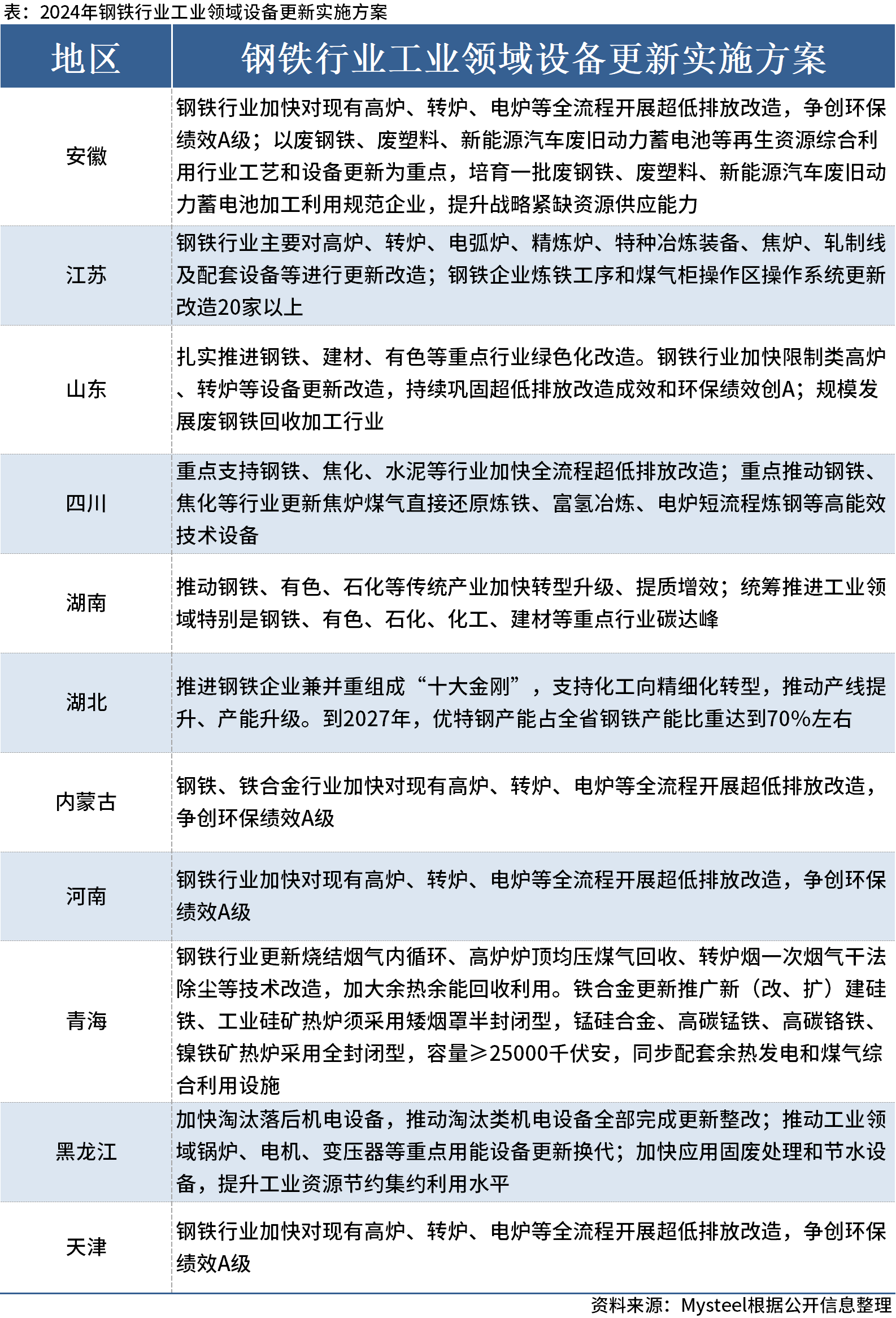 澳门六开奖结果2024开奖,战略性实施方案优化_社交版69.246