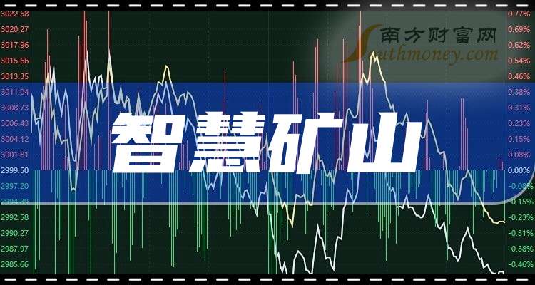 2023澳门天天正版资料,科学数据解释定义_钻石版41.760