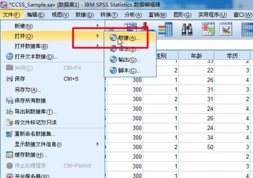 494949开奖历史记录最新开奖记录,快速方案落实_Deluxe78.277