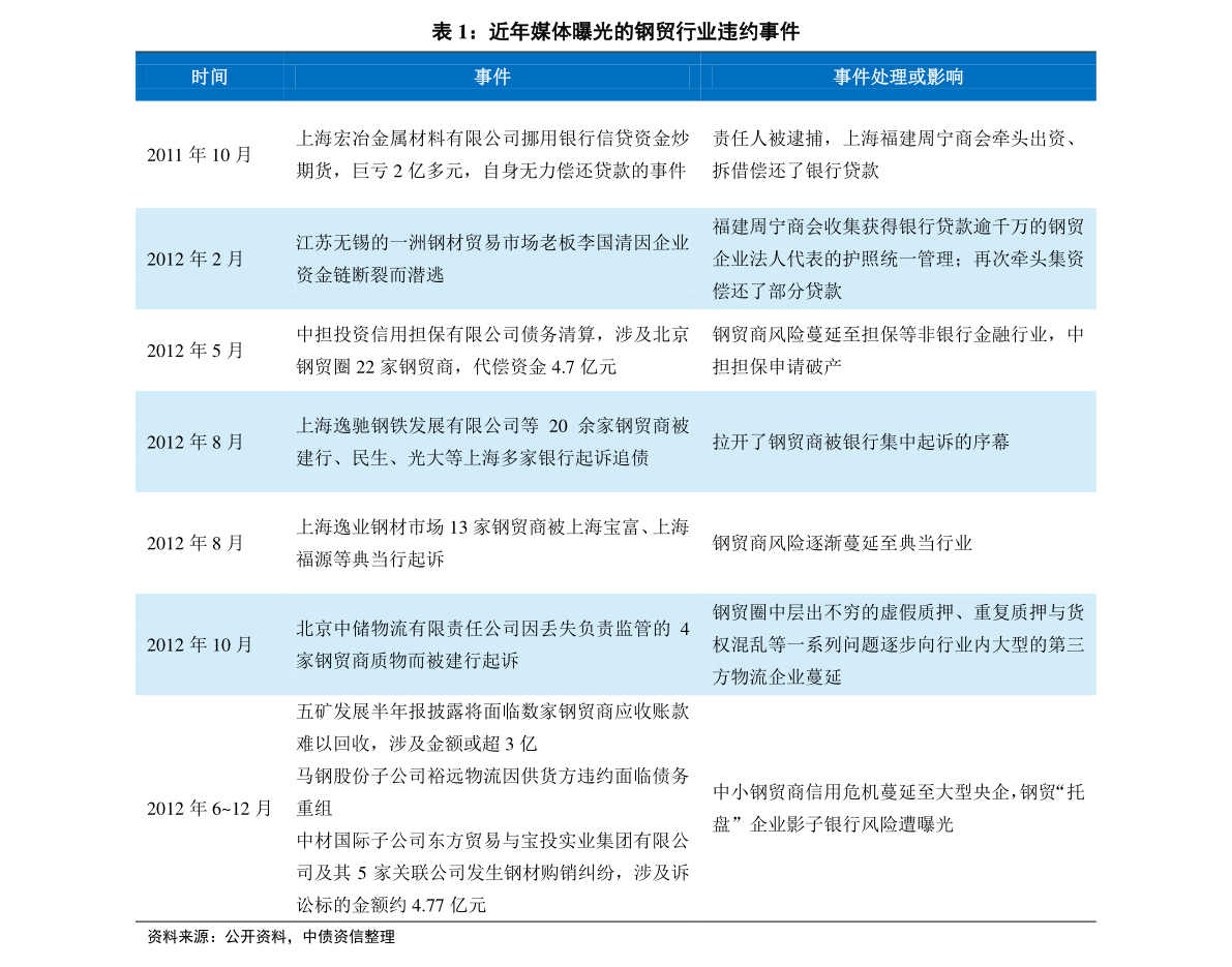 2024年新奥历史开奖结果,实效设计方案_户外版92.84