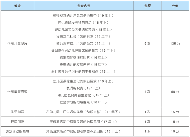 大众网官网新澳门开奖,详细解读落实方案_云端版10.326