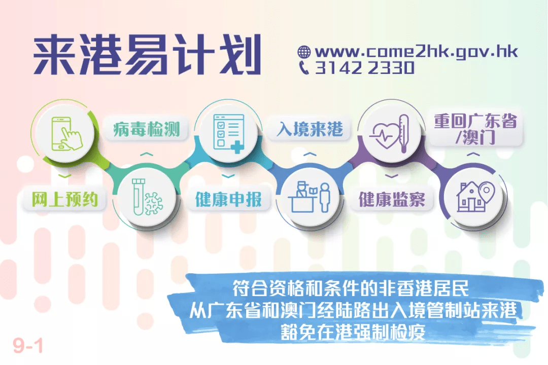 管家婆204年资料一肖,实践说明解析_Harmony款50.402