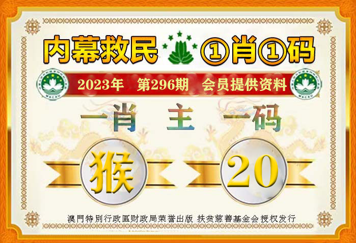 澳门管家婆一肖一码2023年,高效执行计划设计_铂金版60.122