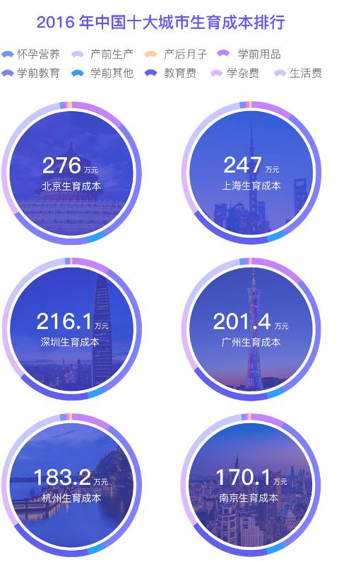 2024年正版资料免费大全一肖,多元化方案执行策略_L版62.42