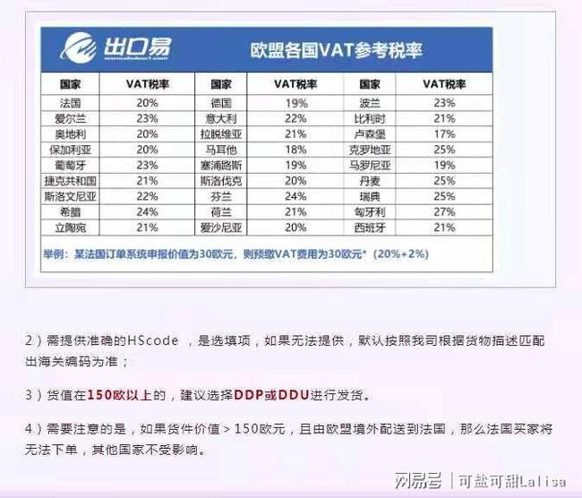 澳门特马今期开奖结果2024年记录,准确资料解释落实_yShop53.270