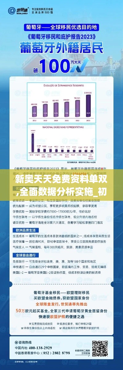 2024新澳精准资料免费提供下载,数据驱动分析解析_FHD51.839