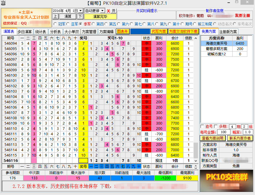 新奥门天天彩资料免费,稳定解析策略_YE版25.939