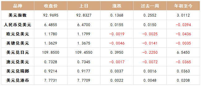 新奥门中特钢49080金龙最新资讯,收益成语分析定义_XR24.387