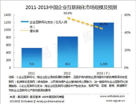 澳门330期资料查看一下,精细化定义探讨_户外版14.127