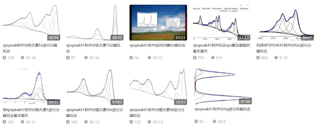 新澳天天开奖资料大全1038期,深层数据分析执行_Hybrid12.81