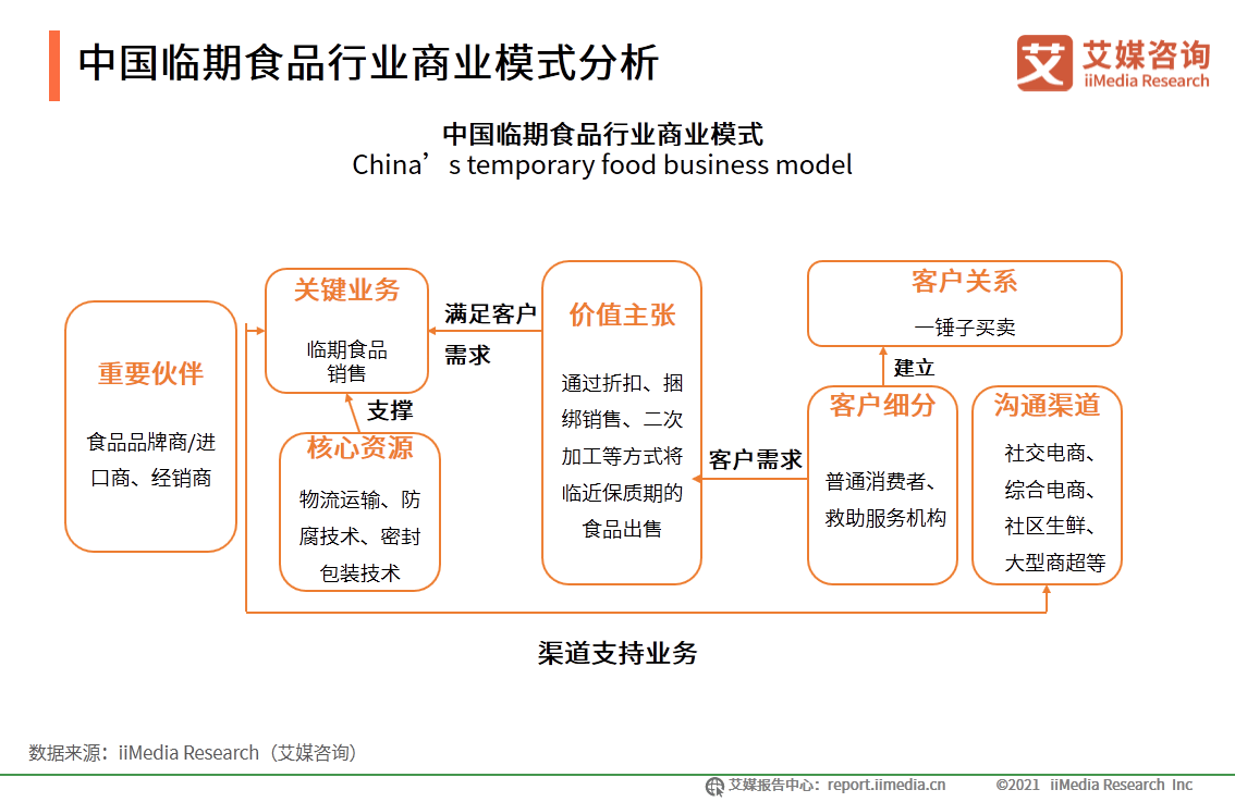 澳门跑狗图正版高清图片大全2024,可靠性方案操作策略_Nexus48.748